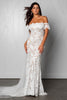 Grace Loves Lace Cien Wedding Dress