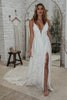 Grace Loves Lace Darling Wedding Dress