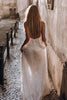 Grace Loves Lace Darling Wedding Dress