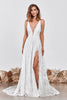 Grace Loves Lace Darling Wedding Dress