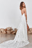 Grace Loves Lace Darling Wedding Dress