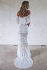 Grace Loves Lace Emanuela Wedding Dress