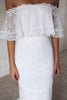 Grace Loves Lace Emanuela Wedding Dress