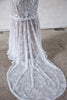 Grace Loves Lace Emanuela Wedding Dress