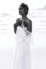 Grace Loves Lace Florence Ivory Wedding Dress