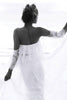 Grace Loves Lace Florence Ivory Wedding Dress