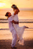 Grace Loves Lace Florence Ivory Wedding Dress