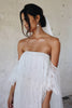 Grace Loves Lace Florence Ivory Wedding Dress