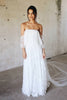 Grace Loves Lace Florence Ivory Wedding Dress