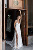 Grace Loves Lace Megan Wedding Dress