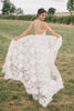 Grace Loves Lace Megan Wedding Dress
