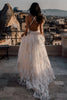 Grace Loves Lace Megan Wedding Dress