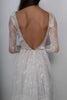 Grace Loves Lace Monet Wedding Dress