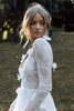 Grace Loves Lace Monet Wedding Dress