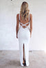 Grace Loves Lace Nia 2.0 Wedding Dress