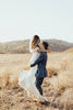 Grace Loves Lace Paloma Wedding Dress