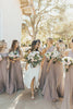 Grace Loves Lace Paloma Wedding Dress