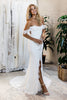 Grace Loves Lace Paloma Wedding Dress