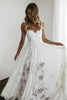 Grace Loves Lace Poppy Wedding Dress