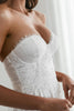 Grace Loves Lace Poppy Wedding Dress