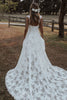 Grace Loves Lace Poppy Wedding Dress