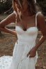 Grace Loves Lace Poppy Wedding Dress